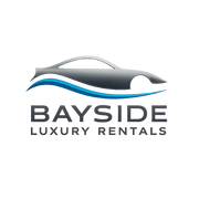 Bayside Luxury Rentals